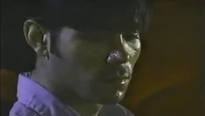 gay oyun içinde düz porno tiyatro