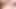 Asyalı gencin üçlü bir anal biter