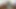 Anal saksıyor ve sadece anal web kamerası kızları tarafından dolduruluyor seks istiyor