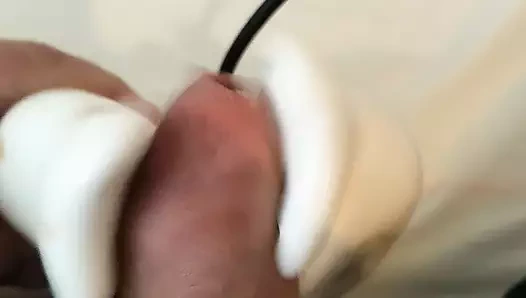 Zor gelirken ortalığı karıştırdım