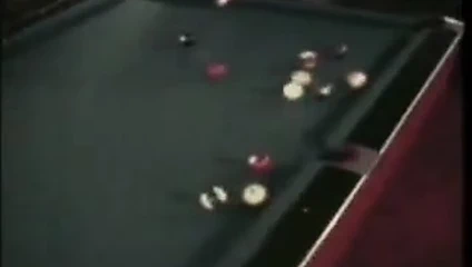 vintage derleme - bsd