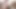 Amatör latin porno yıldızı Lia Ponce oyuncu seçmelerinde ilk anal seks yapıyor