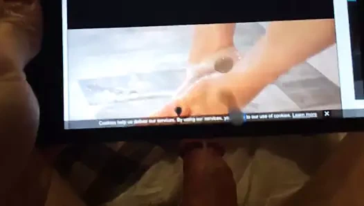 tatlılık için haraç