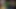 Kamp kadın kılıklı boi porno paletini sunuyor