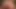 Büyük zenci yarağı orta yaşlı seksi kadın amcığını genişletiyor geniş açık damlayan kalın döller