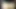 Azgın üvey kız kardeş yarağa binmeyi ve döl yutmeyi seviyor - İspanyolca porno
