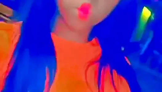 Ximena