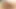 Olgun orta yaşlı seksi kadın amını yalatıyor ve sert sikiliyor