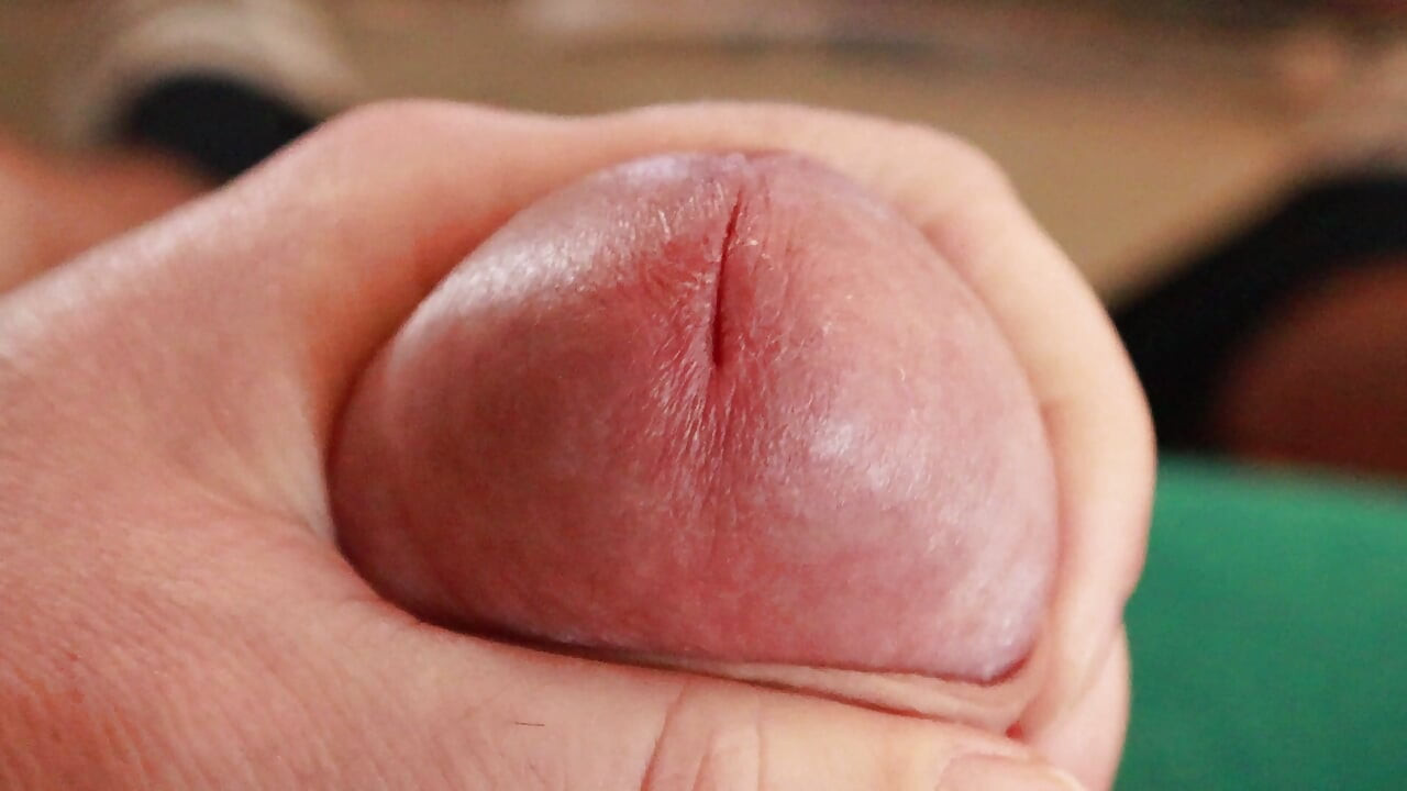 Şişman Penis