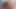 Orta yaşlı seksi kadın - yaramaz orta yaşlı seksi kadın September evli erkeklerle sikişmeyi seviyor