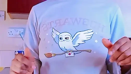Kız için hazır mısın