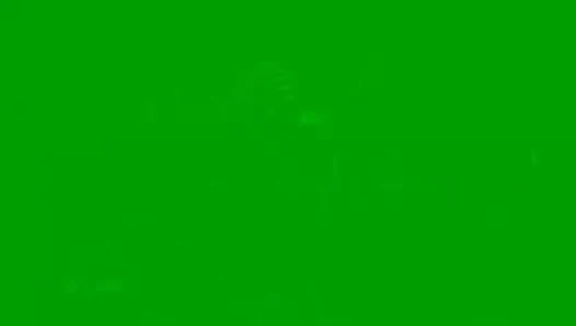 tamamen ıslak külot için bir fetişim var