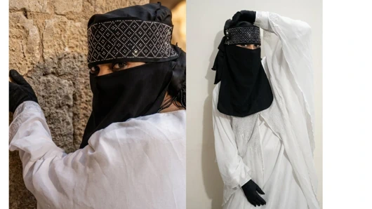 Müslüman kızın amını ilk kez sikiyorum