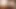 azgın Birleşik Krallık amatör fotoğraf çekimi