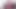 Pegas Productions - Bukkake Cochon pour Milf a Gros Seins
