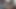 Mylf - ateşli orta yaşlı seksi kadınlar olgun amlarını yayarak ve büyük yarakları emerek baharın tadını çıkarıyor