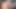 Pornstarplatinum büyük memeli genç erkek avcısı Kate Frost sert sikiliyor