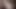 Pretty, Slut Young Babysitter 18 Fucked in BBC Gangbang Anime Henti Pinoy 3D Animation.