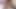 Girlfriend xprime webseries bölüm 2