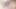 Muhteşem tgirls seks oyuncakları ve musluklar ile eşek delme