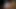 Dijital afrodit dosyaları: hareket kıvrımları- 3d animasyon hentai
