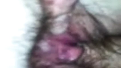 Kabarık, kıllı höyüğüne doğru kayıyor