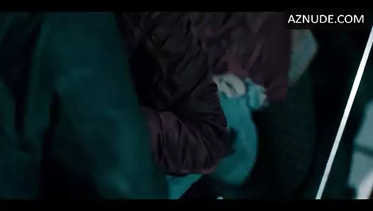 Jasna fritzi bauer anal seks sahne