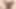 Trim çalı kıllı amcık seksi minyon Asyalı