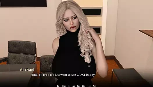 Wvm - bölüm 6- ahlaksız teklifler