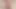 Seksi İngiliz bbw eş ile deldi memeler alır cumshot için ona memeler