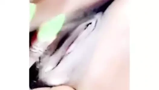 Başlarken benim fışkırtma üzerinde