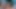 3 boyutlu kraliçe derin sikişiyor, yüzüne, göğüslerine ve götüne boşalıyor - ai porn