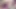 İri göğüslü cosplayer her hareketle sallıyor, bakış açısı ateşli özel dölleme seansı yakalıyor