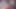 Overwatch mei cosplay mastürbasyon + memeyle muamele bakış açısı sansürsüz hentai yapay zeka