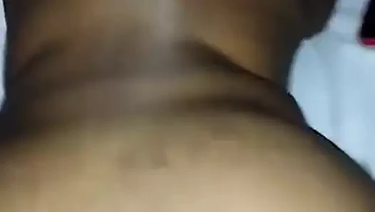 myasia 5 hakkında bir şey var