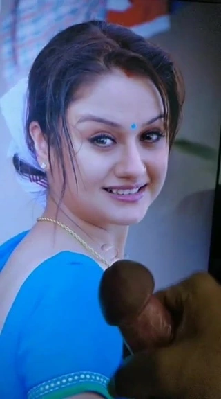 Sonia agarwal boşalmak haraç talep edildi