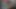 Eşcinsel konuşuyor podcast bölüm 1 sesler