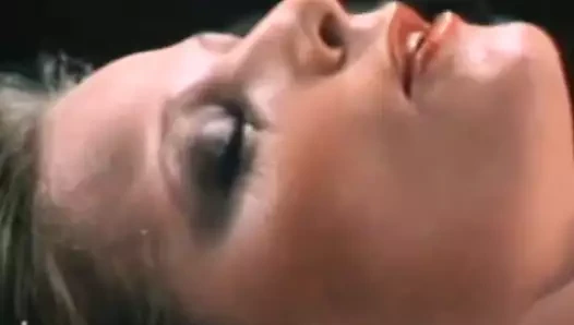 Pornonun en sıcak on yılındaki bağbozumu film