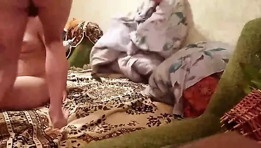 Kitap okumama bile izin vermediler