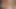 Busty sarışın donna çan var cinsel anal egzersiz