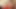 Scarlett tatlıları – kızgın gelin