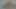 Çekici gençler ateşli erotik oyuncakları paylaşıyor