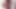 My stepsister crystal gets nuy rich naked in her living room while husband is not home