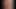 Hotwife berbat ve sikikleri ve alır bir Creampie