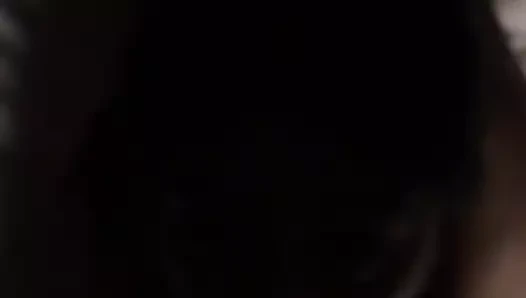 yaramaz içinde norveç