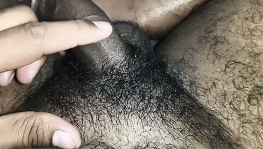 Cinsel sağlığı ve kişisel refahı anlamak