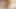 Çarpıcı Asyalı t-kız büyük göğüsleri ve kız çubuğu ile oynuyor