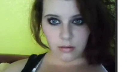 seksi üzerinde kamera