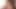 Sert japon orta yaşlı seksi kadın Sofia Takigawa sapıkça sakso çekiyor ve sonra yarak orta yaşlı seksi kadını mahvediyor