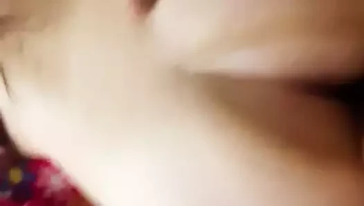 De perrito